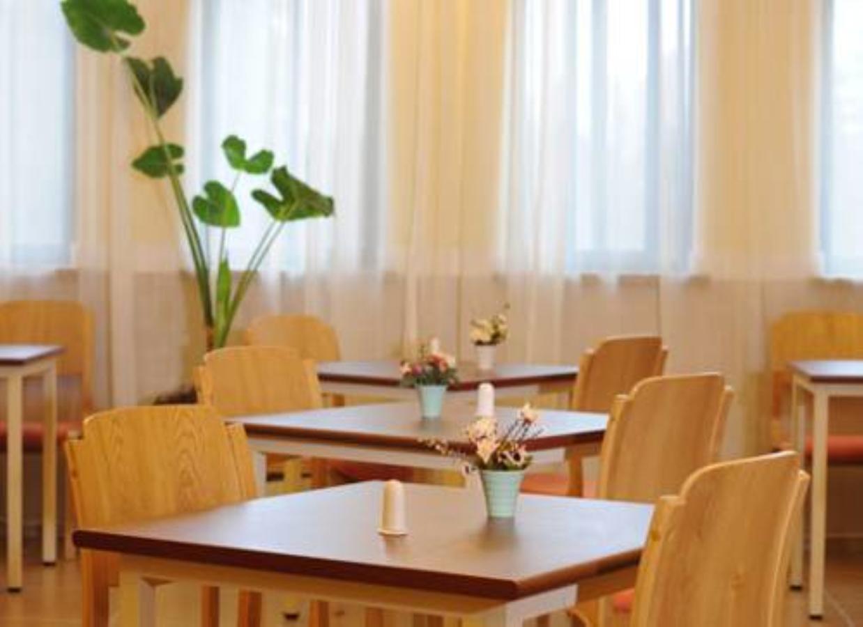 Home Inn Shanghai South Pudong Road Expo المظهر الخارجي الصورة