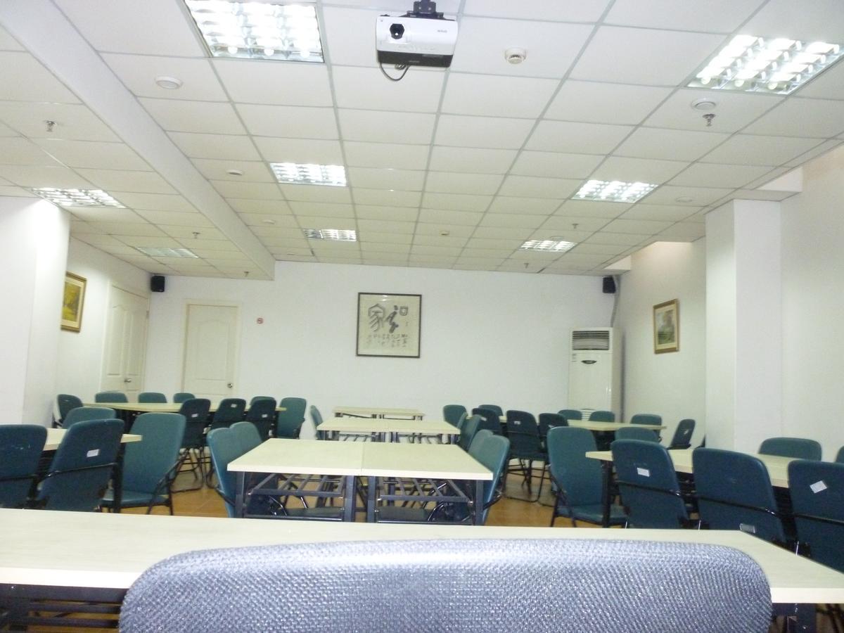 Home Inn Shanghai South Pudong Road Expo المظهر الخارجي الصورة